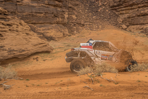 Dakar-Press-Team-AUSTRALIA---Owner-Dakar-Press-Team-AUSTRALIA---Own